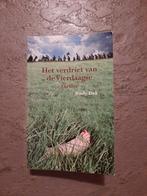 Het verdriet van de Vierdaagse - Rudy Dek, Boeken, Ophalen of Verzenden, Zo goed als nieuw, Rudy Dek, Nederland