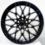 18" velgen 1000M Look 5x120 nieuw BMW F20 E90 F30 F32 F10, Auto-onderdelen, Banden en Velgen, Ophalen of Verzenden, Nieuw, 18 inch