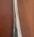 Wellner patent 90 45, Ophalen of Verzenden