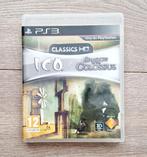 Shadow of the colossus PS3 (promo disc ver.), Spelcomputers en Games, Avontuur en Actie, Vanaf 18 jaar, 1 speler, Ophalen of Verzenden