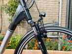 Elektrische Brinckers Granville Bosch Middenmotor ActiveLine, Fietsen en Brommers, 51 tot 55 cm, Ophalen of Verzenden, Zo goed als nieuw