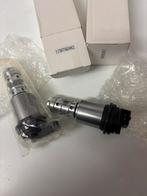 Regelklep, nokkenasregeling BMW, Ophalen of Verzenden, Nieuw, BMW