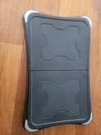 Wii Balance Board - Perfect voor Wii Fit!, Spelcomputers en Games, Spelcomputers | Nintendo Wii, Ophalen of Verzenden, Gebruikt