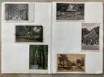 Oude ansichtkaarten Alkmaar / Noord-Holland, Verzamelen, Ansichtkaarten | Nederland, Noord-Holland, 1920 tot 1940, Verzenden