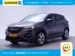 Opel Grandland X 1.6 Turbo Hybrid Business Edition Aut. [ Na, Auto's, Opel, Automaat, 4 cilinders, Bedrijf, Hybride Elektrisch/Benzine