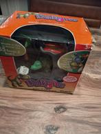 Nieuw. Leuke Silverlit Digi Dino, Ophalen of Verzenden, Nieuw