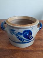 Keulse pot, Antiek en Kunst, Ophalen