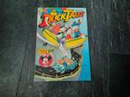 DuckTales nr.19, Eén stripboek, Ophalen of Verzenden, Zo goed als nieuw, Disney