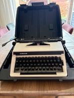 Typemachine, Diversen, Typemachines, Ophalen, Gebruikt