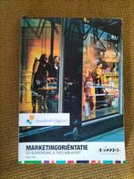 Ton van Vught - Marketingorientatie, Ophalen of Verzenden, Zo goed als nieuw, Ton van Vught; Co Bliekendaal