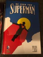 De zoon van Superman hardcover n3, Boeken, Stripboeken, Ophalen of Verzenden
