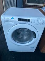 Candy wasmachine, Witgoed en Apparatuur, Ophalen, Gebruikt, Voorlader, 1200 tot 1600 toeren