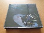 Herman van Veen Carré Amsterdam 1971 2cd.  Rare!, Ophalen of Verzenden, Zo goed als nieuw