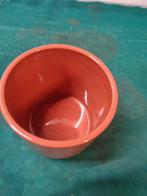 bloempot duo coller terracotta, Tuin en Terras, Bloempotten, Ophalen of Verzenden, 'T Olde Gre-j, Info@toldegrej.nl, Endepoelstraat 20f Didam