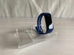 Smart bracelet fitband nieuw, Ophalen of Verzenden, Nieuw, Overige merken