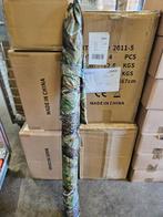 2 maal umbrella.s, Ophalen, Nieuw