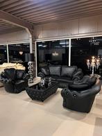 2e PAASDAG OPEN VANAF 13:00. 3+2 BANKSTEL NU VOOR 1295,-, Ophalen of Verzenden, Nieuw