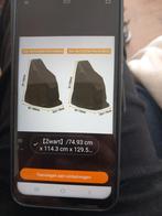 Rolator hoes, Diversen, Ophalen of Verzenden