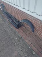 Side skirts  Hella golf 2 GTI 16V G60 Rallye, Ophalen of Verzenden, -, -, -