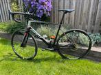 Giant Defy Aluxx racefiets - Maat L, Ophalen, Aluminium, Giant, Zo goed als nieuw