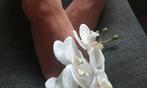 Feet picture/video., Vacatures, Vacatures | Modellen, Variabele uren, Overige vormen