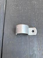 Kapbeugel, Doe-het-zelf en Verbouw, IJzerwaren en Bevestigingsmiddelen, Ophalen, Gebruikt, Overige typen