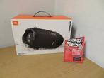 JBL Xtreme 4 | Pawn Eindhoven, Audio, Tv en Foto, Luidsprekers, Ophalen, Nieuw, JBL