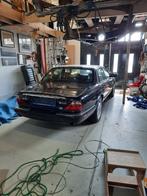 Achterbumper XJ8, X308, Auto-onderdelen, Ophalen, Gebruikt, Jaguar, Achter