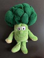 Grote Broccoli  ( voorloper van de Safari mini's ) Lidl, Overige typen, Gebruikt, Ophalen of Verzenden