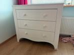 Pinolino Kinderkamer (Commode + Kast) & Kinderbed met lade, Ophalen, Gebruikt, Overige typen