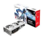 Sapphire Pure Radeon RX 9070 XT - Videokaart, Computers en Software, Videokaarten, AMD, Ophalen of Verzenden, Zo goed als nieuw
