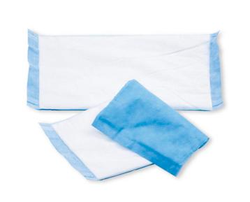 BeeSana absorberend verband, 20 x 40 cm steriel verpakt 21 beschikbaar voor biedingen