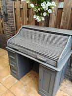 Secretaire ,gratis op te halen, Ophalen, Gebruikt