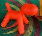 Magis me too puppy kinderstoel, Ophalen of Verzenden, Stoel(en)