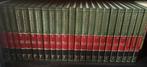 Lekturama Encyclopedie - Complete Serie, Boeken, Encyclopedieën, Ophalen, Zo goed als nieuw, Algemeen, Complete serie