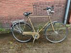 Rih sport heren fiets opknapper, Fietsen en Brommers, Fietsen | Oldtimers, 59 cm of meer, Ophalen of Verzenden, RIH