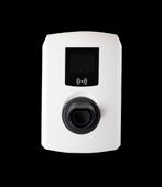 Single pro line, Ophalen of Verzenden, Nieuw, Laadpaal