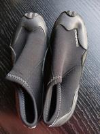 Waterschoenen, Tribord, Zwart, Ophalen of Verzenden, Sneakers of Gympen