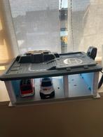 Politie en brandweer set, Ophalen of Verzenden