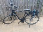 Sparta B2 8versnelling  wielmaat 28 inch, Fietsen en Brommers, Fietsen | Heren | Herenfietsen, Sparta, Versnellingen, Ophalen of Verzenden