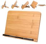 Standaard kookboek met lasergravure, Ophalen of Verzenden