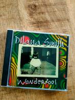 dilana smith, Ophalen of Verzenden, 1980 tot 2000, Zo goed als nieuw