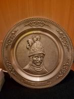 Tin, Ophalen of Verzenden