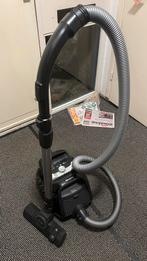 Stofzuiger, Ophalen, Zo goed als nieuw, Reservoir, Stofzuiger