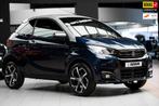 Aixam Brommobiel E Coupé Premium 100% elektrisch (bj 2022), Gebruikt, Overige merken