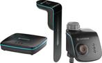 Gardena Smart Sensor Control Set - Nieuwstaat, Ophalen of Verzenden, Nieuw, Bestuurbaar via app