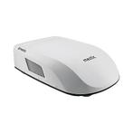 Camper caravan dakairco Mestic RTA2600i koelen en verwarmen, Ophalen of Verzenden, Nieuw