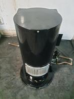 Vrijstaande Nobel Gaskachel werkt perfect, Huis en Inrichting, Kachels, Ophalen, Gebruikt, Gas, Vrijstaand