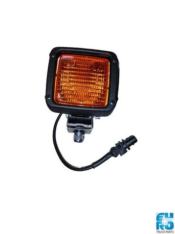 WERKLAMP HELLA MODEL 997 1881265 beschikbaar voor biedingen