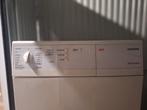 Wasdroger, Witgoed en Apparatuur, Wasdrogers, Ophalen, Gebruikt, Minder dan 85 cm, Luchtafvoer